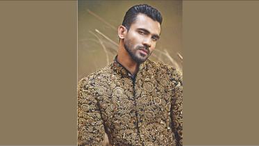maharajas_valiant_men_111111.jpg
