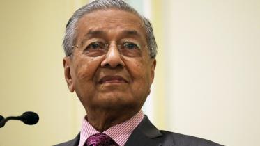 mahathir-reuters-wb_0.jpg