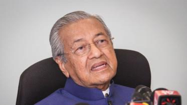 Mahathir.jpg