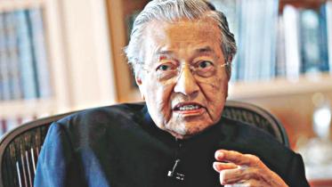 Mahathir.jpg