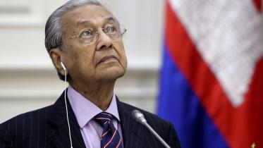 Mahathir AP.jpg