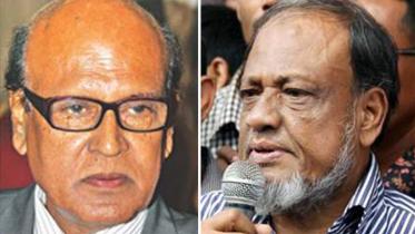 Mahbub-Rafikul.jpg