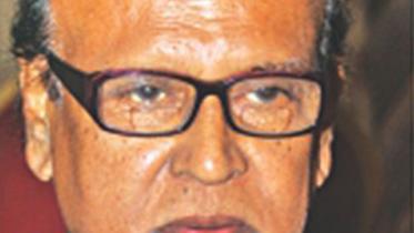 mahbub.jpg