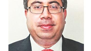 Mahbub.jpg
