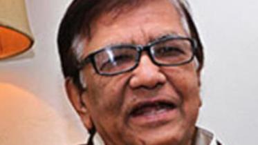 Mahbub.jpg