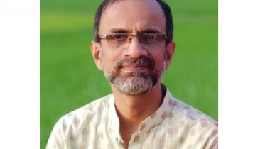 mahbub_kabir.jpg