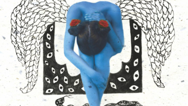 Mahbuba Yasmin Dipa