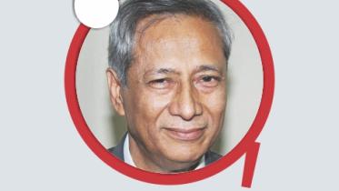 mahbubey alam.jpg