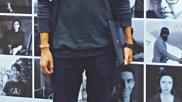 Mahde  Hasan