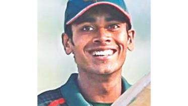 mahedi hasan.jpg