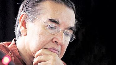 mahfuz-759.jpg