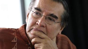 mahfuz-anam-44_0.jpg