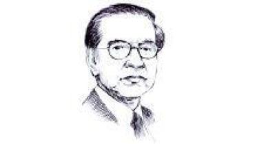 Mahfuz-Anam-wb.jpg