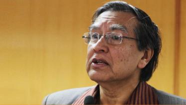 mahfuz-anam_1.jpg