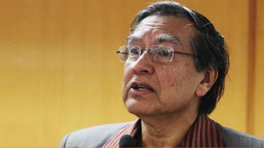 mahfuz-anam.jpg