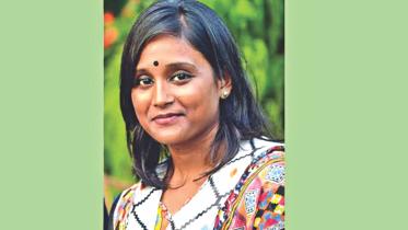 mahfuza khatun.jpg