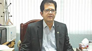Mahfuzul.jpg