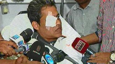 Mahi-B-Chowdhury.jpg