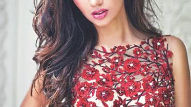Mahira Khan