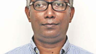 MAHMUD.jpg