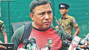mahmud.jpg