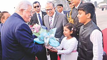 mahmud abbas.jpg