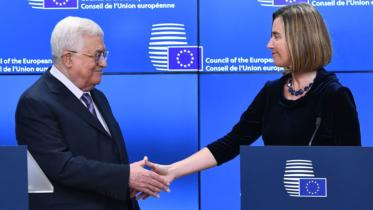 Mahmud Abbas.jpg