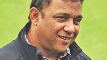 mahmud casino.jpg