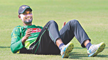 mahmudullah.jpg