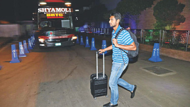 mahmudullah.jpg