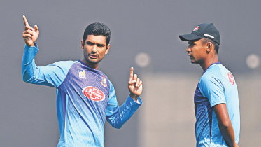 Mahmudullah Riyad.jpg