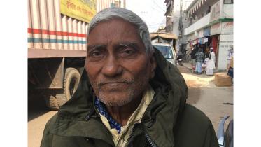 Mahtab-uddin.jpg