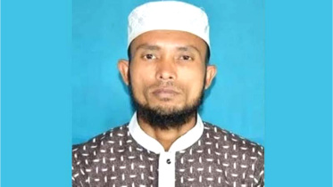 Abul Hossain