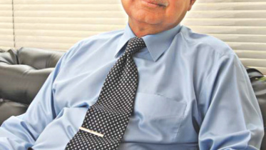 Maj Gen (retd) Amjad Khan Chowdhury.jpg