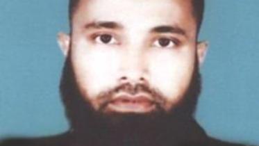 maj zia.jpg