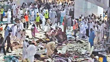 makkah-crane-collapse1.jpg