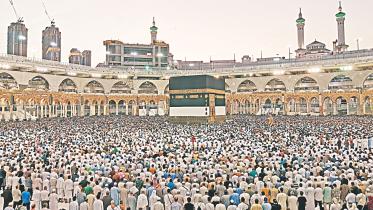 Makkah.jpg