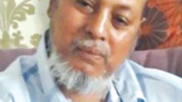 Makram Ali.jpg