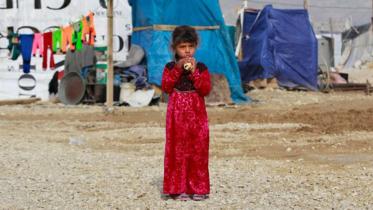 Malala-1-web.jpg