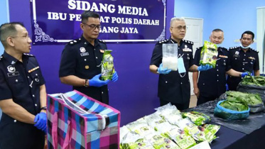 malay cops.jpg