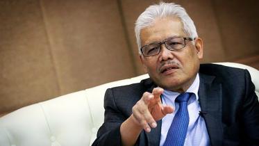 malay hm.jpg