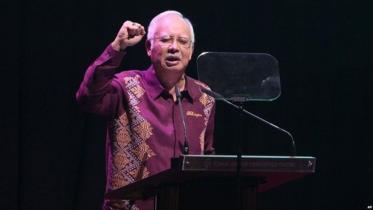 malaysia-7-WEB.jpg