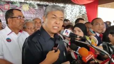 Malaysia-deputy-PM.jpg