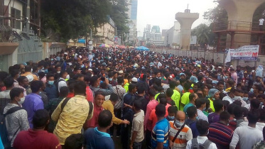 malaysia-migramts-protest.jpg