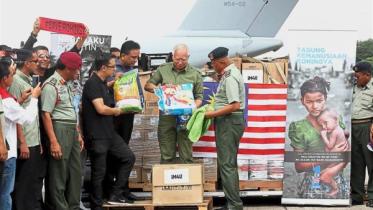 Malaysia-Rohingya.JPG