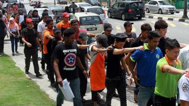 Malaysia-web.jpg