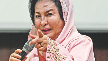 Malaysia.jpg