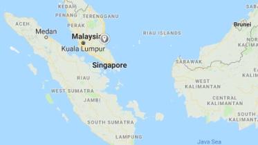 malaysia.JPG
