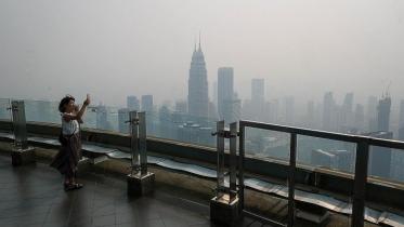 Malaysia.jpg