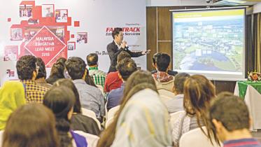 Malaysia Education